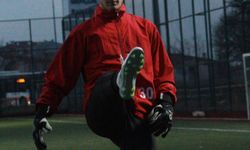 Zirve yarışında kritik randevu