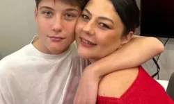 Canice katledilen Atlas'ın annesine ölüm tehditleri yağıyor! "Sıra sende" dediler!