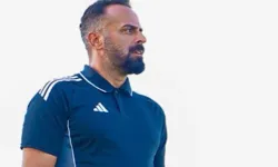 Kütahyaspor’da liderlik koltuğundayken veda geldi!