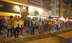 Büyükşehir Belesiyesi 2025'te kenti bilim ve kültürlerle buluşturdu