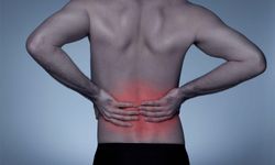 Bel Ağrısına İyi Gelen İlaçsız Yöntemler: Etkili Çözümler