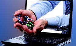 Bunu yapanların kredi notu düşecek