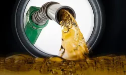 Akaryakıtta Zam Yağmuru Sürüyor! Motorinin Ardından Şimdi de Benzine Zam Kapıda!