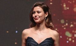 Beren Saat’ten sürpriz kariyer hamlesi: İlk şarkısı “CapitaliZoo” için geri sayım başladı