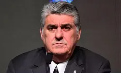 Beşiktaş’ta transfer düğümü çözülüyor, Beşiktaş Başkanı Serdal Adalı transferde hedefteki ismi açıkladı!