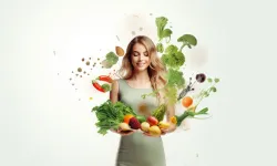 Bayramda sağlıklı beslenme için 10 kural