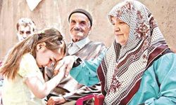 2026 Yılı Dini Bayramlar Ne Zaman? Takvimi ve Önemi