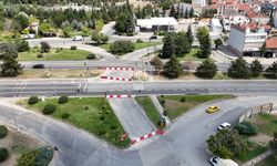 Eskişehir Tepebaşı Kavşağı Ne Zaman Açılacak? UKOME'den Sürücüleri İlgilendiren Yeni Tarih!