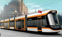 Eskişehir'de Tramvayla Gidilecek Yerler: Şehri Raylar Üstünde Keşfedin!