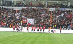 Eskişehir derbisinde bilet fiyatları netleşti!