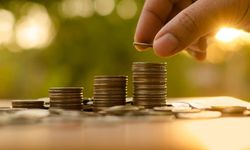 Aile Bütçesini %30 Azaltan Yeni Tasarruf Yöntemi