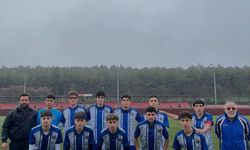 Birlikspor ikinci yarıda açıldı, Adanırspor’u 5-1 geçti