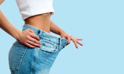 Evde Kolay ve Pratik Zayıflama Tüyoları: Hızlı Sonuç Veren 7 Etkili Yöntem