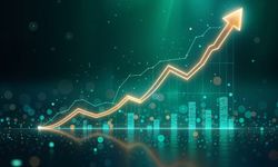 BIST 100’den tarihi açılış: 2026, borsanın "altın yılı" mı olacak?