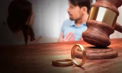 Tazminat Ödemek İstemeyen Eşler Dikkat
