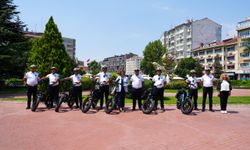 724 denetim 2025'te 14 Milyon Tl'yi aşan ceza uygulandı