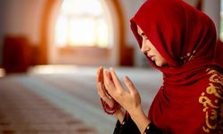 İslam’da Dua ve Tesbih: En Etkili Dualar ve Okunma Zamanları