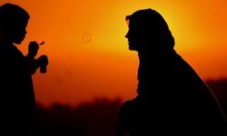 Annelerin Dinimizdeki Önemi: İslam’da Anne Hakkı, Merhamet ve Toplumsal Değerler