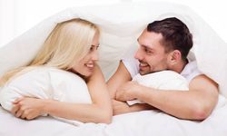 Cinsel Sağlıkta Dikkat Edilmesi Gerekenler Hayati Önem Taşır: Sağlıklı Bir Yaşam İçin Bilinmesi Gereken Temel Kurallar