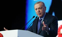 Cumhurbaşkanı Erdoğan: "CHP'den AK Parti'ye Yeni Katılımlar Olabilir"