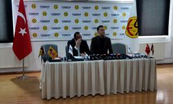 Nebi Hatipoğlu’ndan Eskişehirspor için imar çıkışı