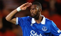 Bitti Deniliyordu, Fenerbahçe Son Dakikada Masadan Kalktı!