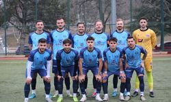 Demirspor kazanırsa kupa çok yakın olacak