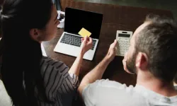 Uzmanlardan Uyarı: Bu Hatalar Aile Bütçesini Sessizce Eritiyor