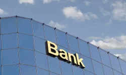 Eskişehir'de Bu Listede Adı Olanlar Yaşadı! Bankada Unutulan Milyonlarca Lira İçin Son Çağrı: İşte İsim Listesi...