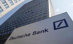 Deutsche Bank Şubelerinde Kara Para Soruşturması Aramaları