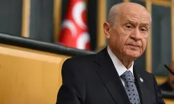 Bahçeli’den Mardin’deki bayrak provokasyonuna sert tepki