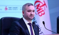 ‘Dezenflasyonun süreceği görünüyor’