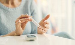Diyabete Karşı Hayat Kurtaran 7 Etkili Ve Basit Önlem