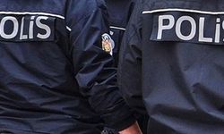 Diyarbakır'da O Tarihlere Dikkat! Valilik Giriş-Çıkışları ve Etkinlikleri Yasakladı!