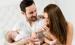 Çalışan ebeveynler dikkat: İzin sürelerinde köklü değişiklik kapıda