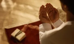 İftar ve sahurda okunacak en faziletli dualar