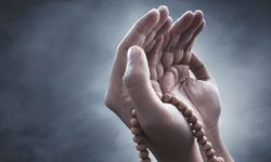Çaresizlik anında okunacak şifa duaları ve anlamları