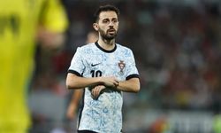 Transferde 'Sané' modeli! Galatasaray dünya devini bedavaya bitiriyor!