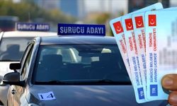 Ehliyet Sınavı Değişiyor: Gerçek Trafikte Yeni Sistem