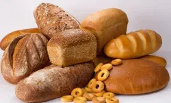 Kahvaltıda Ekmek Yemenin Zararları ve Sağlıklı Alternatifler