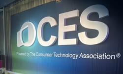 Türk Telekom Ventures’tan dev iş birliği: Yerli girişimler CES sahnesinde dünya devleriyle buluşuyor