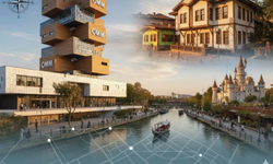 Eskişehir’de müze ve tarihi yer rehberi