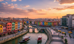 Eskişehir’de yaşamak için 20 olumlu sebep ve nedenleri