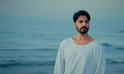 Yusuf Güney'den şok iddia! Bana cin kavmi yolladılar