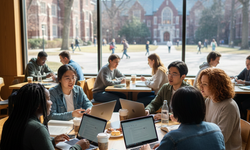 Öğrenciler için verimli haftalık çalışma programı önerileri