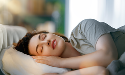 Rüyada araba aldığını görmek ne anlama gelir?