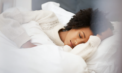 Rüyada kaza yapmak ne anlama gelir? Psikolojik ve manevi yorumlar