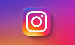 Instagram’ın yeni özelliği! Yakın arkadaşlar listesinden çıkma