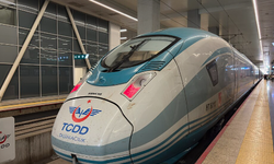 Mersin-Adana-Gaziantep YHT projesi açılış Ttakvimi netleşiyor