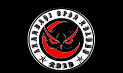 Akarbaşıspor 2. Amatör Küme için hazır, mesaj net